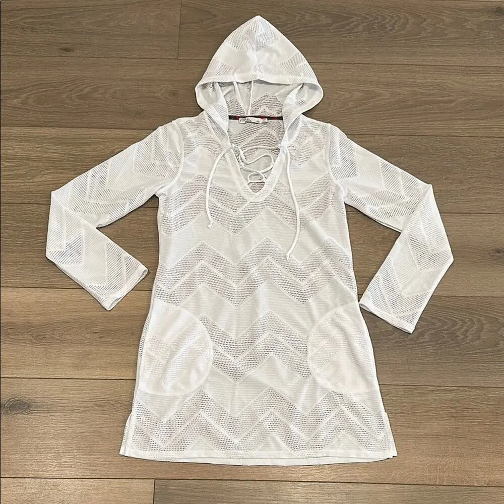 Prana excellent like